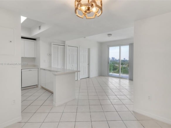 3500 Coral Way # 1207, Miami FL 33145 — #A11841402