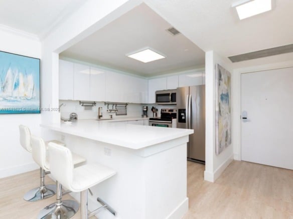 2301 Collins Ave # 625, Miami Beach FL 33139 — #A11841623