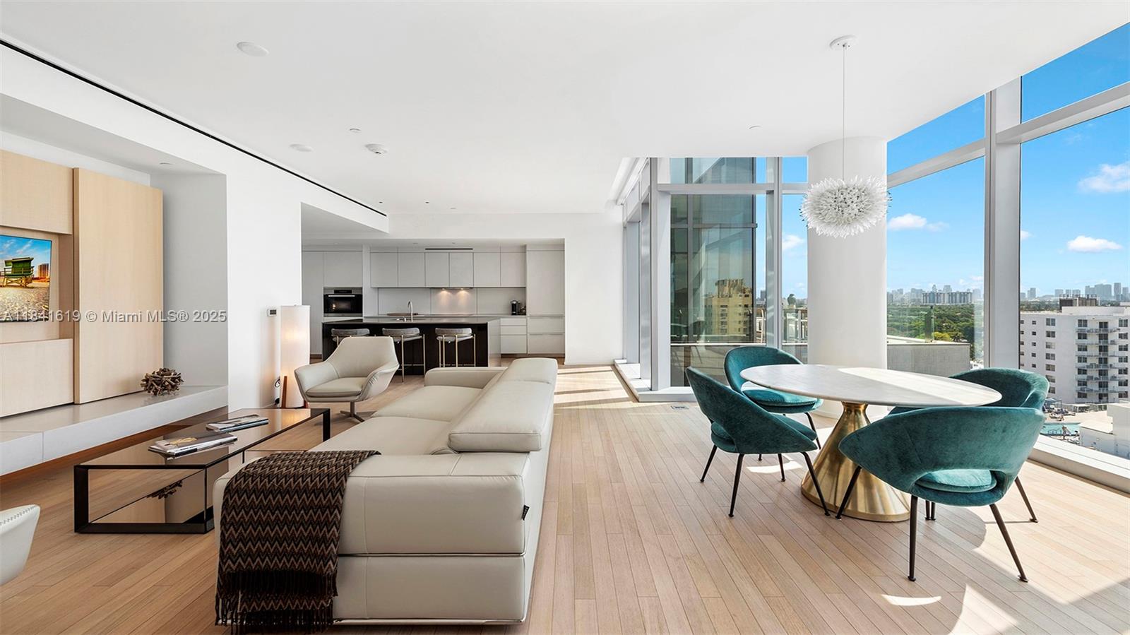 83dcefb7-6759 2901 Collins Ave # 1403, Miami Beach FL 33140 — #A11841619