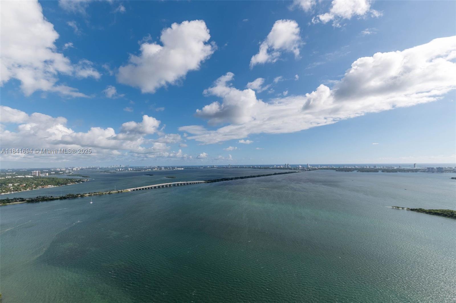 83dcefb7-6764 700 NE 24 ST # 5005, Miami FL 33137 — #A11841694