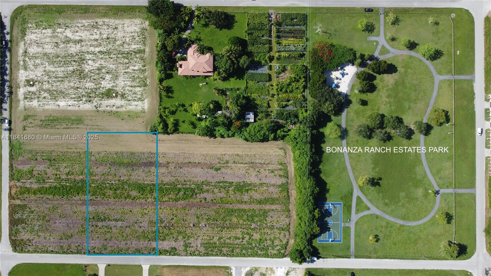 DCIM101MEDIADJI_0089.JPG 213th PL SW 240th ST, Miami FL 33031 — #A11841680