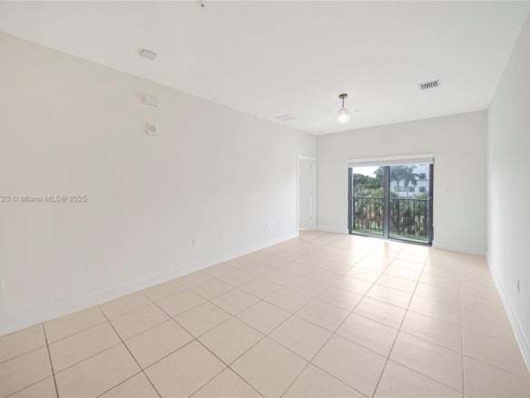 8265 NW 41st St # 202, Doral FL 33166 — #A11841720