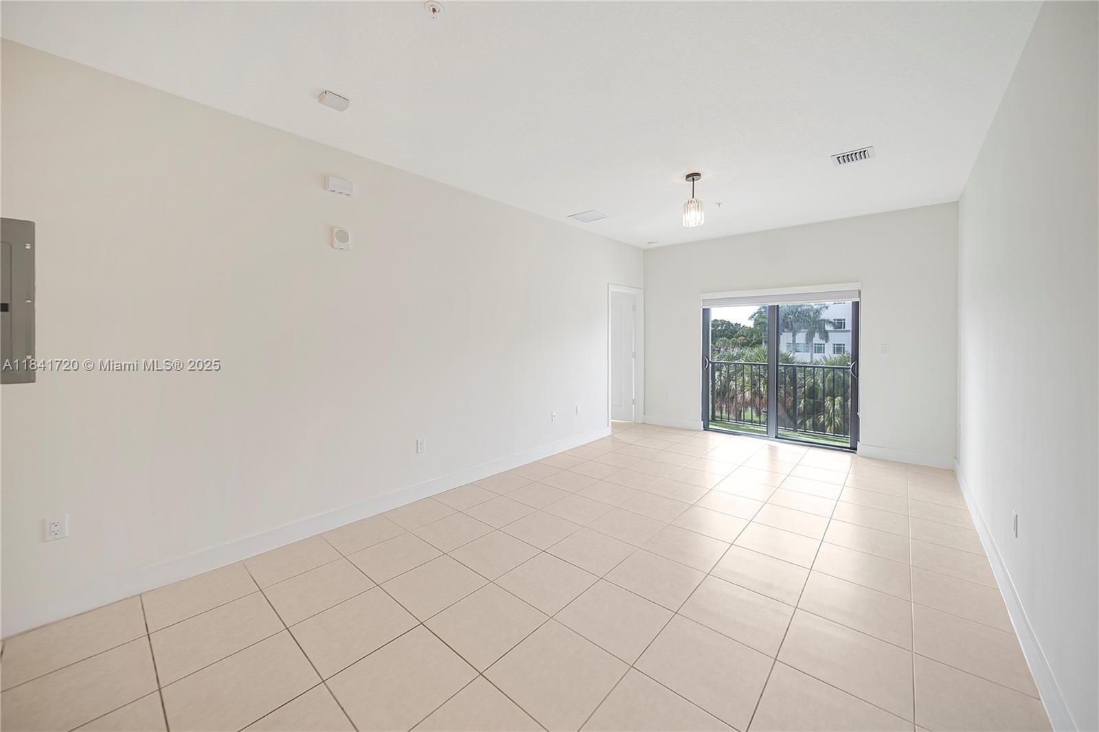 8265 NW 41st St # 202, Doral FL 33166 — #A11841720