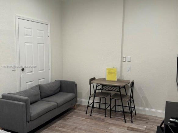 15603 SW 178th St, Miami FL 33187 — #A11841873