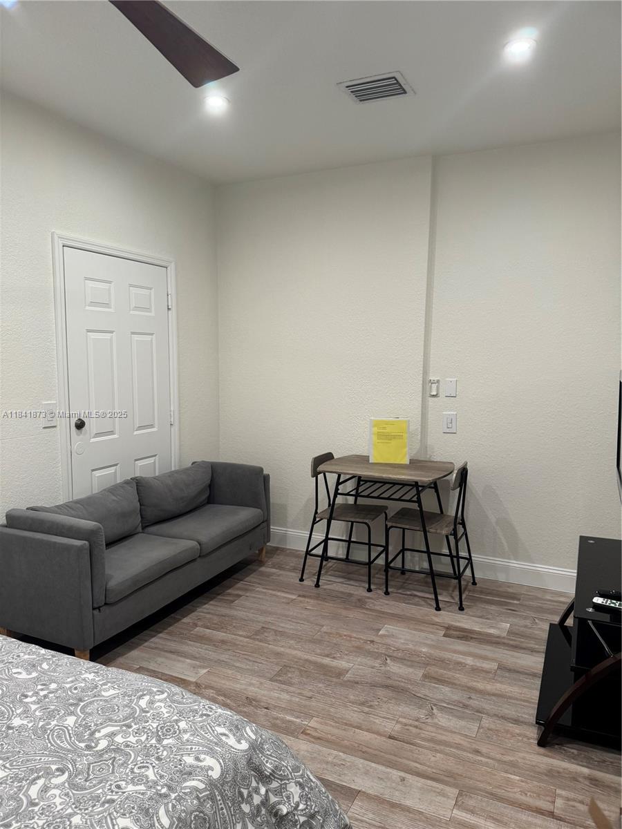 83dcefb7-6778 15603 SW 178th St, Miami FL 33187 — #A11841873