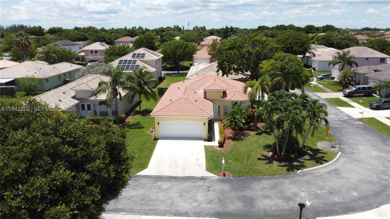 DCIM105MEDIADJI_0699.JPG 460 SE 24th Dr, Homestead FL 33033 — #A11842202