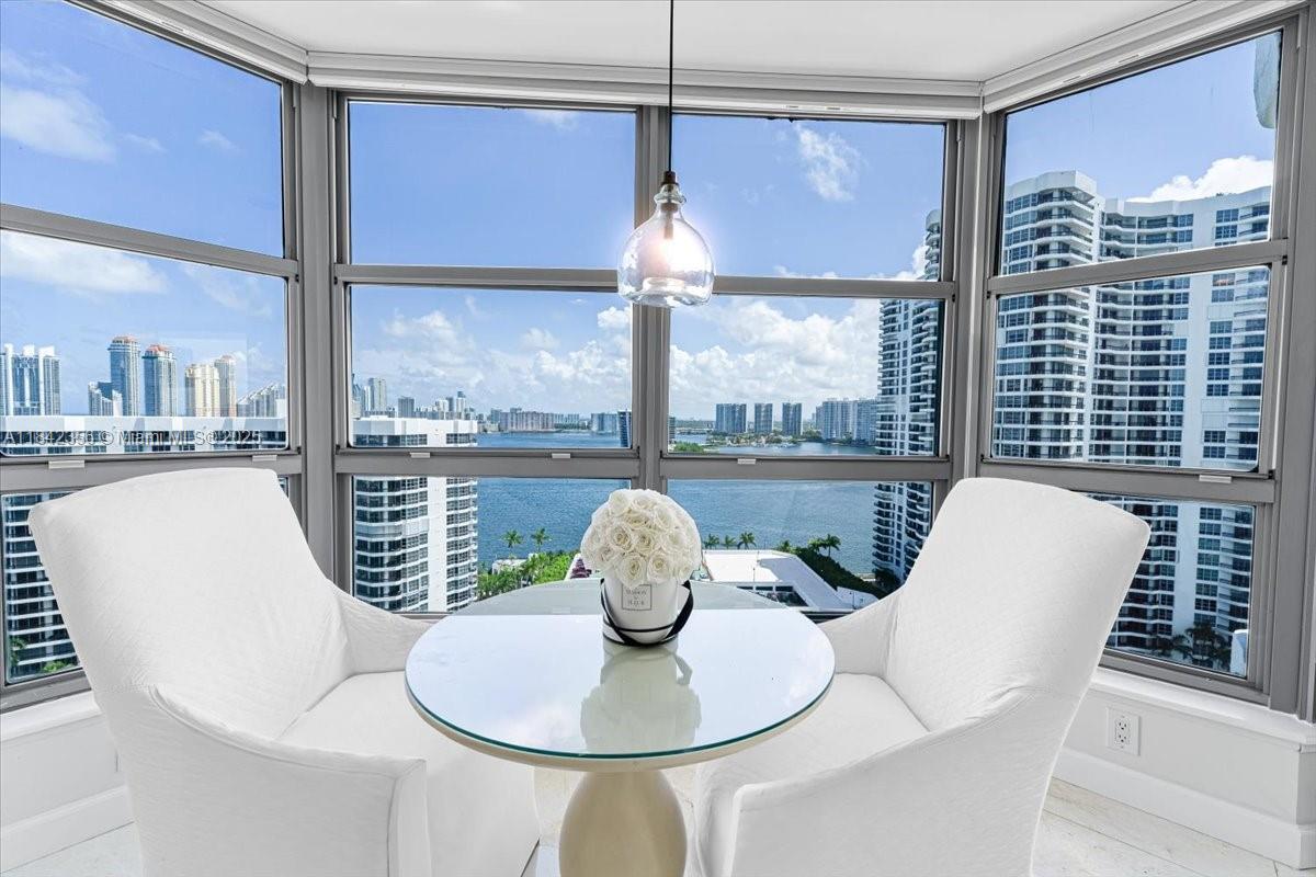 83dcefb7-6795 3500 Mystic Pointe Dr # 2101, Aventura FL 33180 — #A11842356