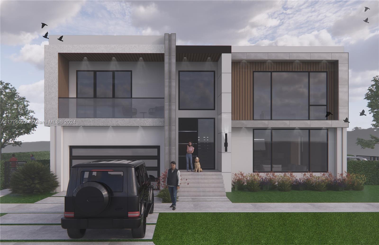 83dcefb7-68 350 SW 34th Ave, Miami FL 33135 — #A11705092
