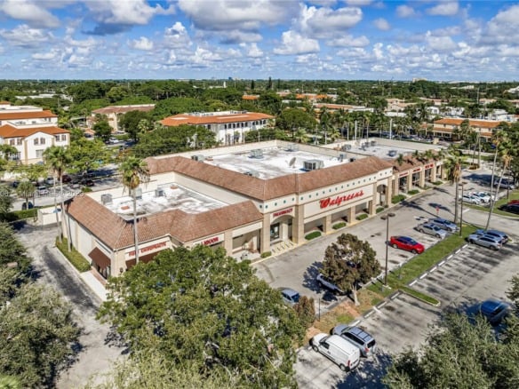 Listing #A11464006
