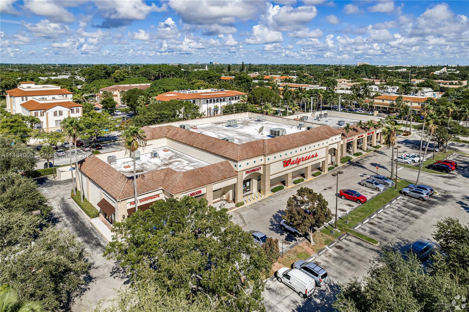 Listing #A11464006
