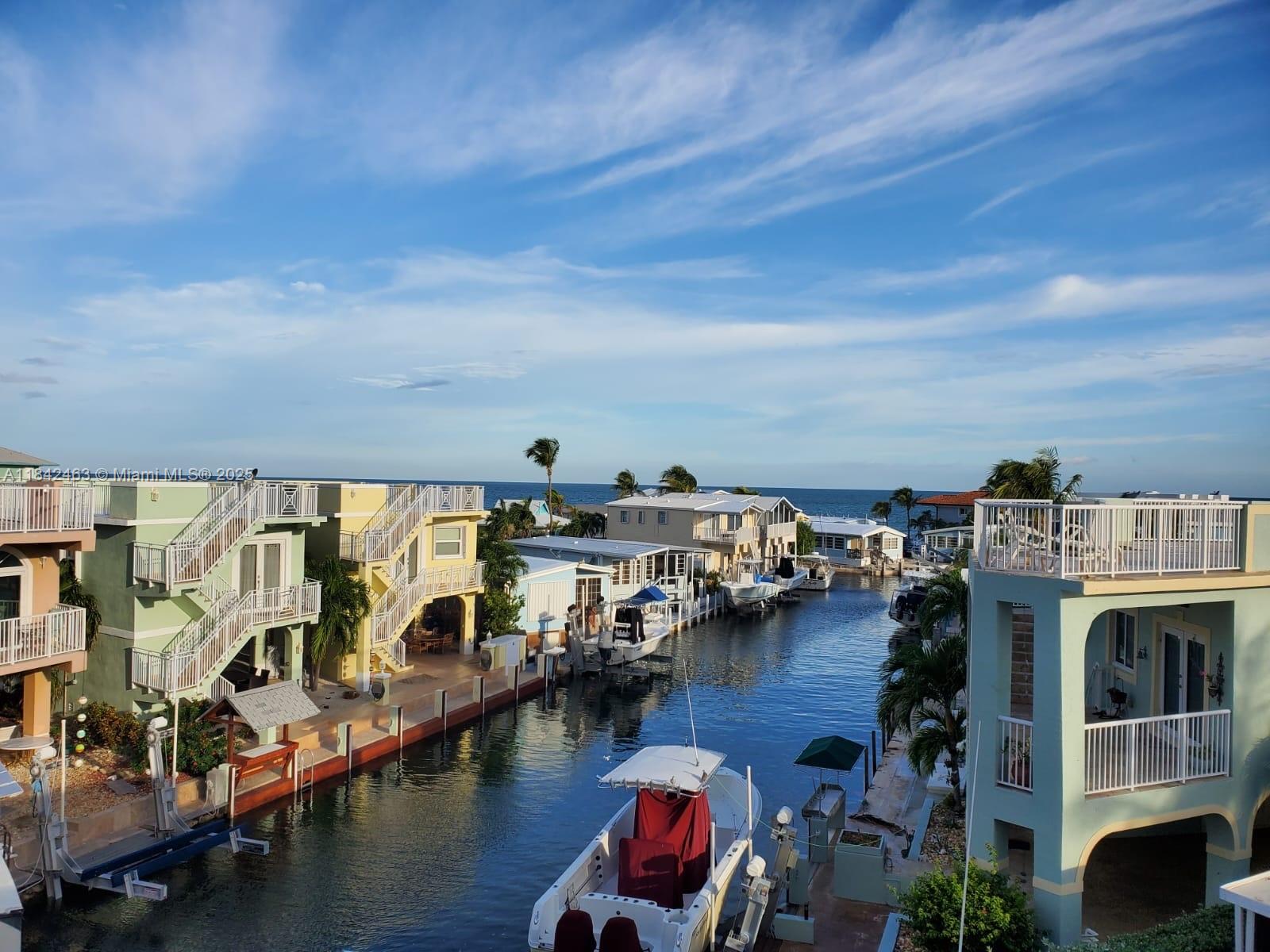 83dcefb7-6800 65821 Overseas Hwy, Long Key FL 33001 — #A11842463