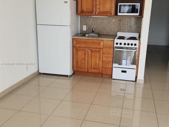 16450 NW 2nd Ave # 206, Miami FL 33169 — #A11842586