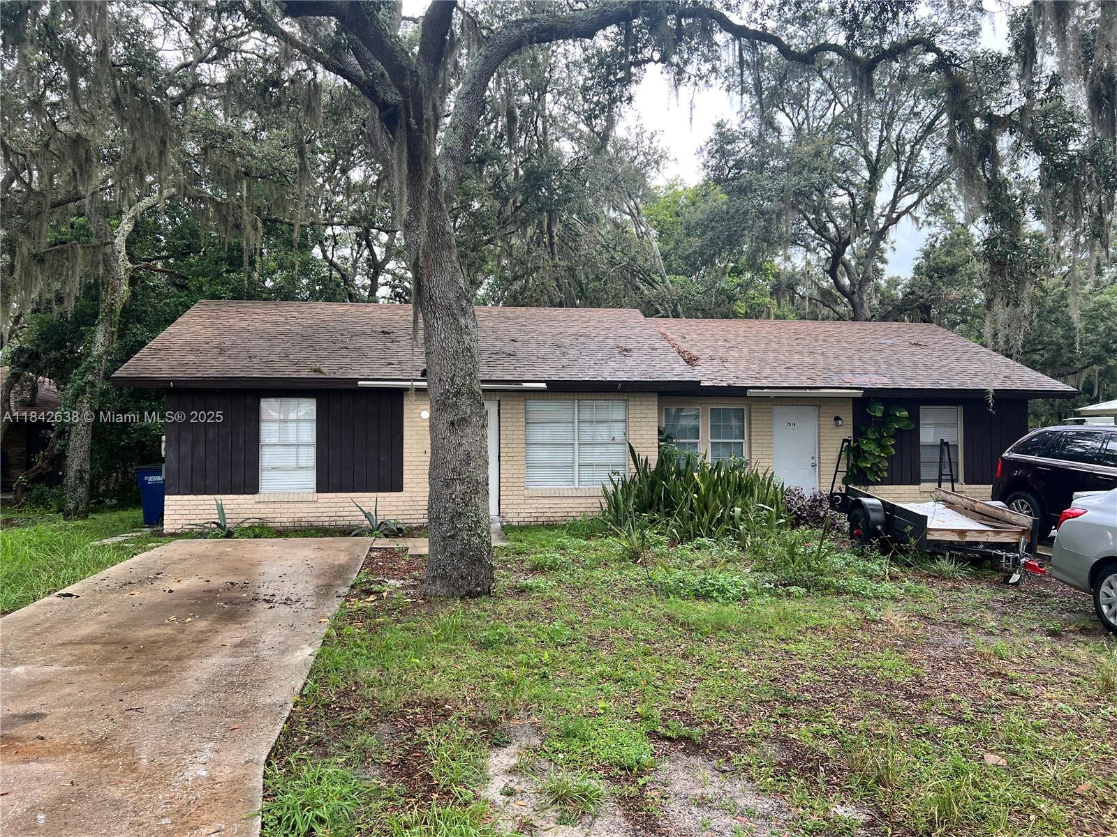 83dcefb7-6804 2019 COLMAR AVE, Sebring FL 33870 — #A11842638