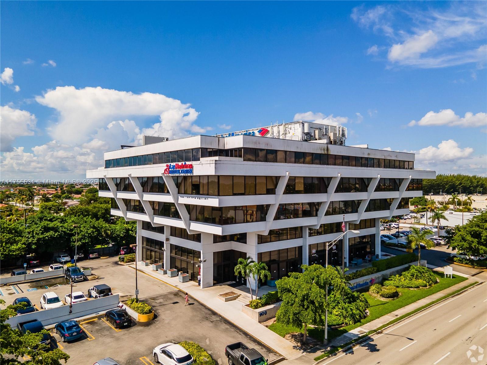 83dcefb7-681 Listing #A11755531
