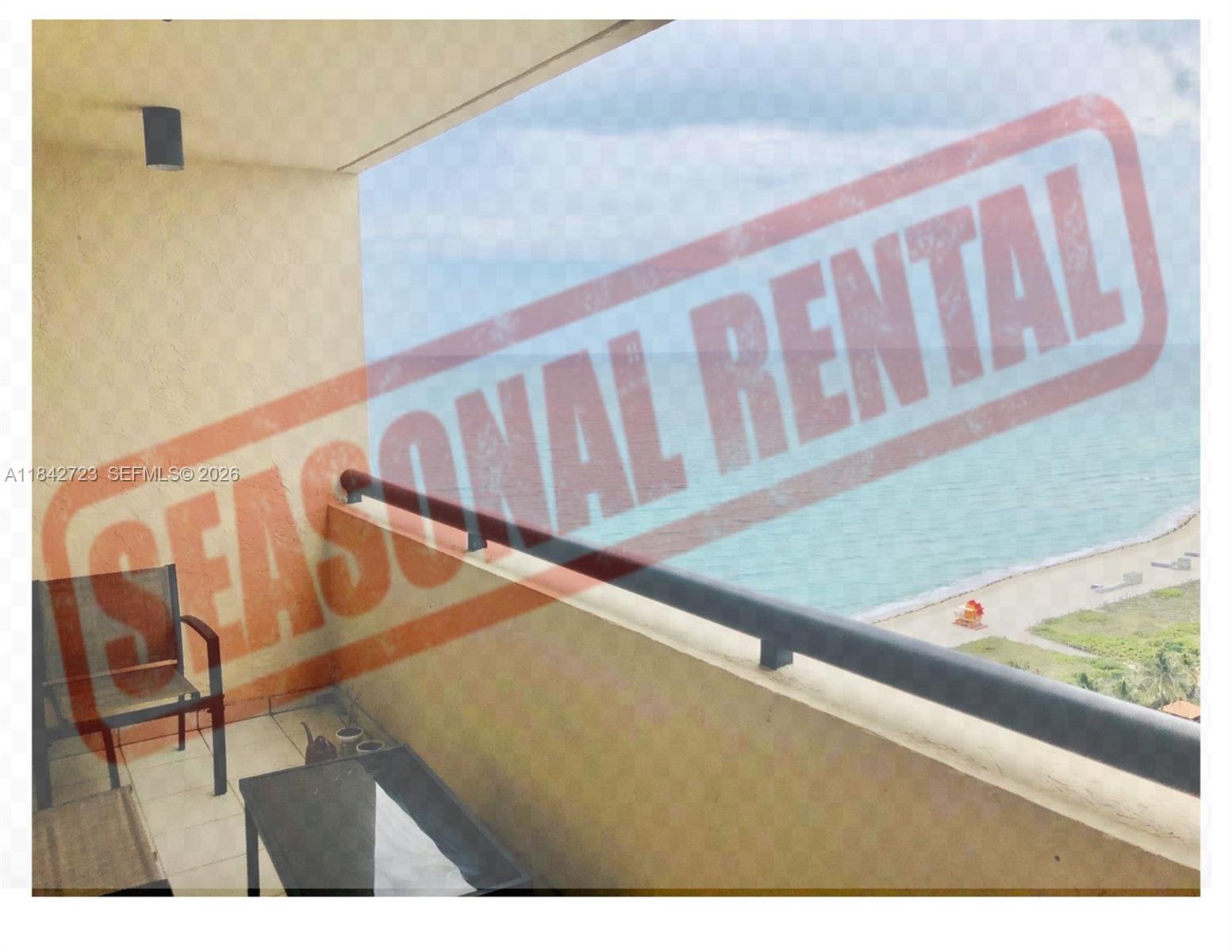 83dcefb7-6810 2555 Collins Ave, Miami Beach FL 33140 — #A11842723