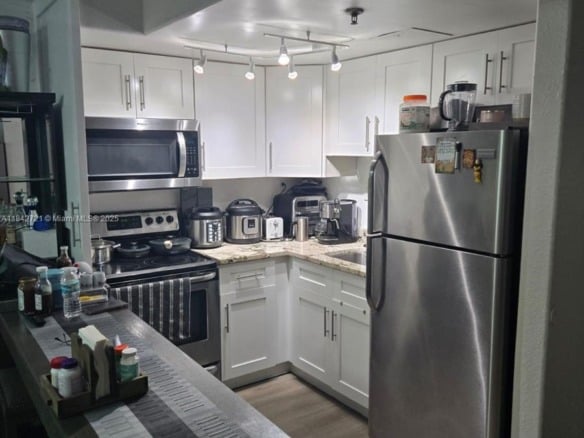 16450 NW 2nd Ave # 310, Miami FL 33169 — #A11842721