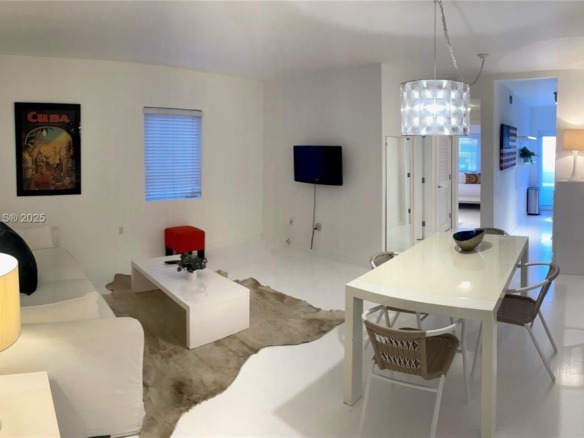 1616 Euclid Ave # 14, Miami Beach FL 33139 — #A11842734
