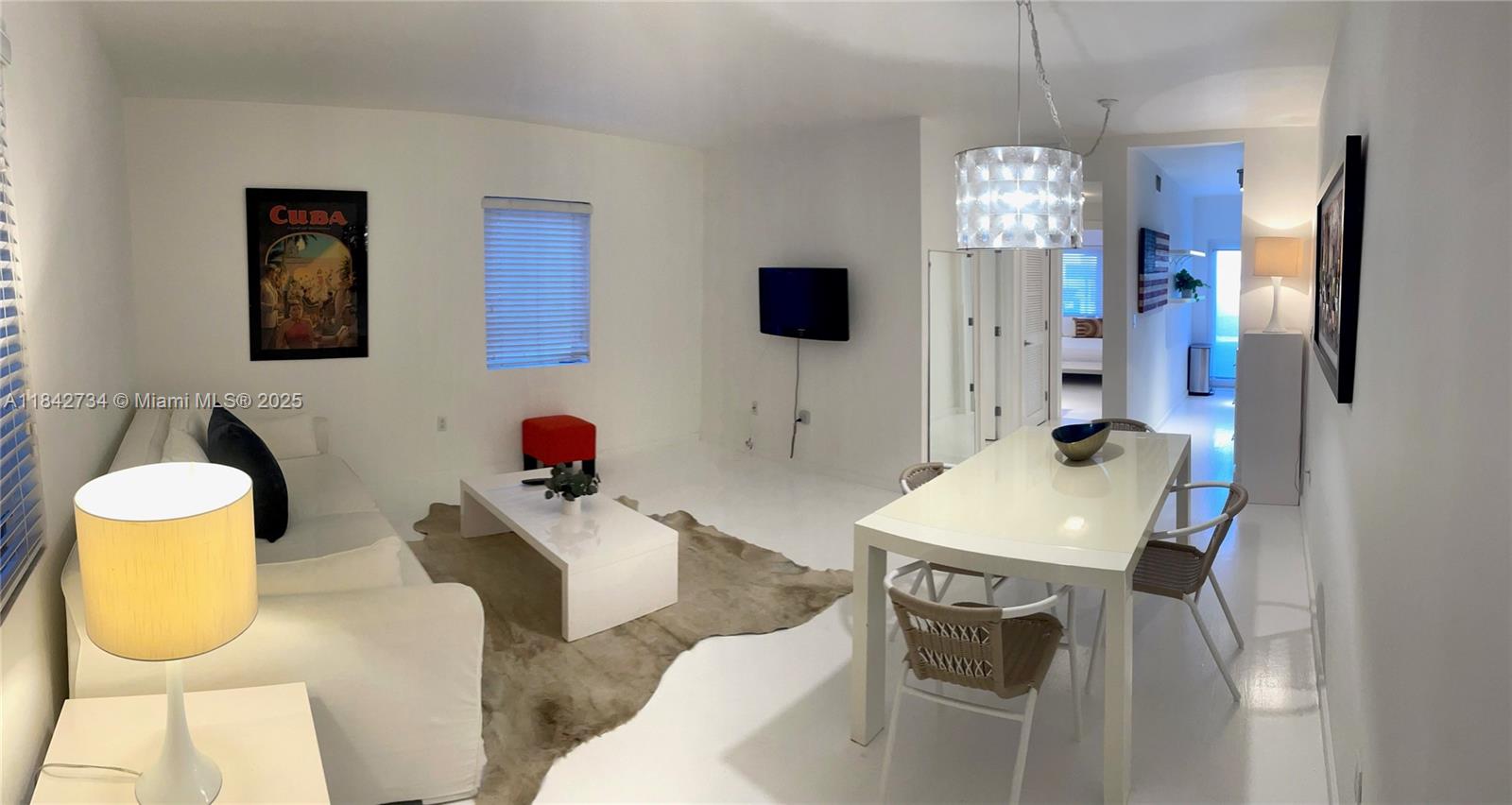 1616 Euclid Ave # 14, Miami Beach FL 33139 — #A11842734