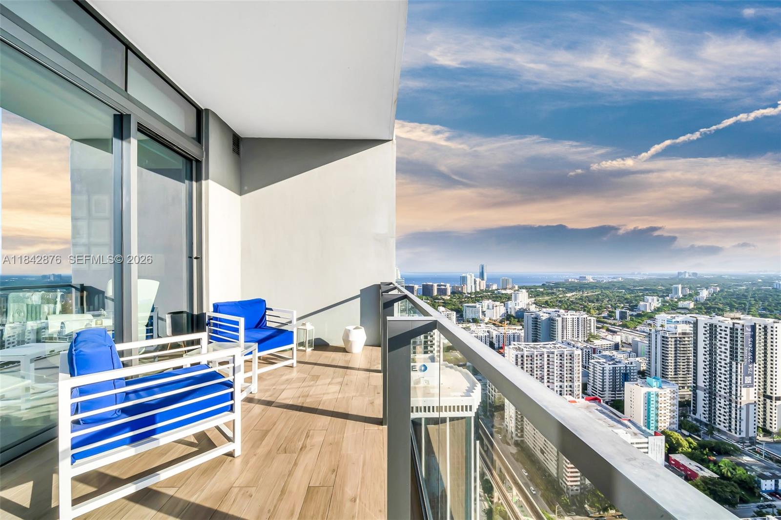 83dcefb7-6818 88 SW 7th St # 4004, Miami FL 33130 — #A11842876
