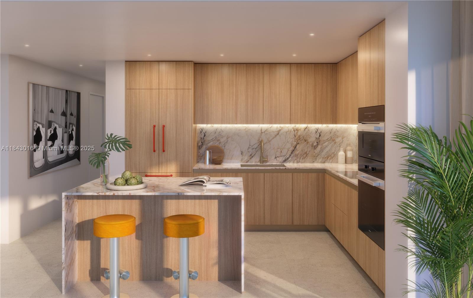 83dcefb7-6822 690 SW 1 Avenue # 3903, Miami FL 33130 — #A11843016
