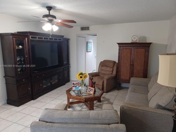 1251 SW 134th Way # 301A, Pembroke Pines FL 33027 — #A11843060