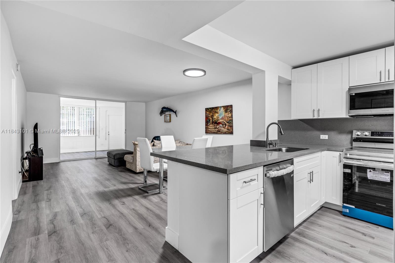 83dcefb7-6826 445 NE 195th St # 125, Miami FL 33179 — #A11843101