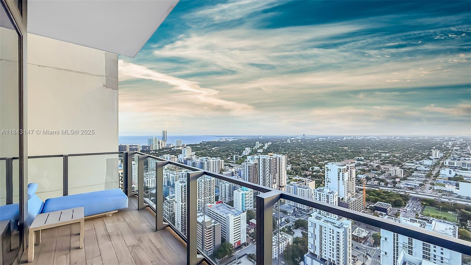 83dcefb7-6827 88 SW 7th St # 4006, Miami FL 33130 — #A11843147