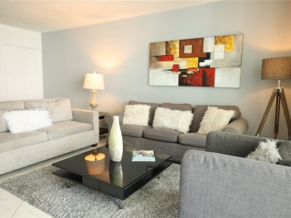 5151 Collins Ave # 927, Miami Beach FL 33140 — #A11843198