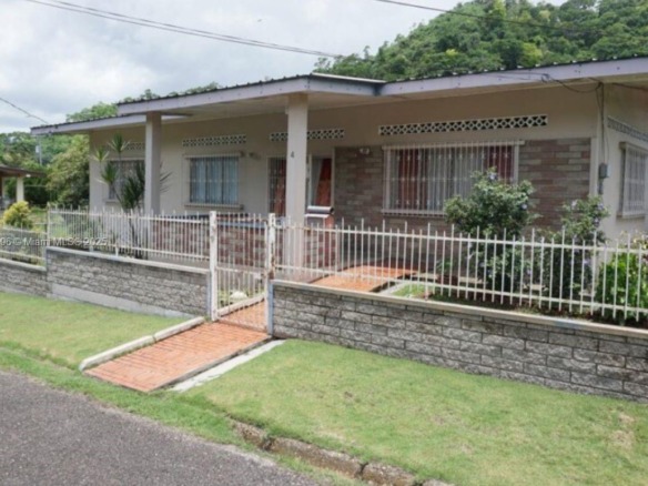 4 Parklane, TR — #A11843496
