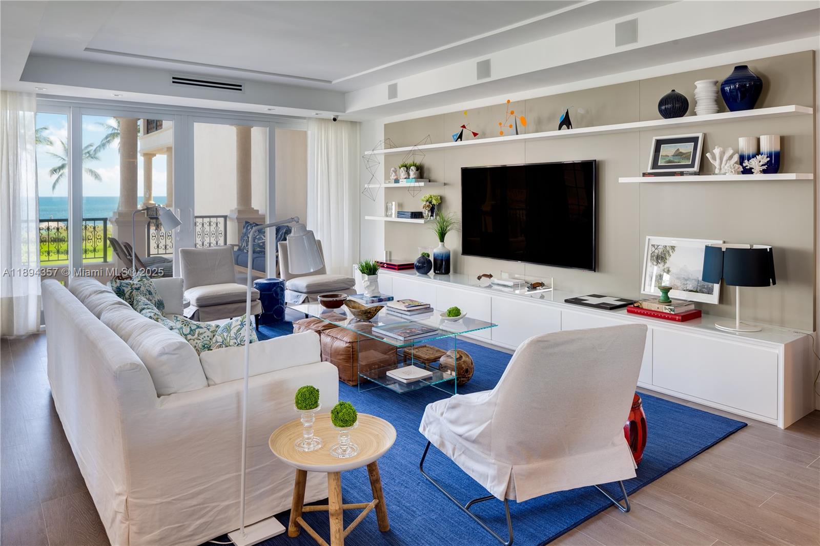 83dcefb7-684 19222 Fisher Island Dr # 19222, Miami Beach FL 33109 — #A11894357