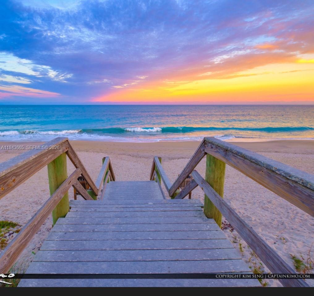 83dcefb7-6841 8966 101st Ct, Vero Beach FL 32967 — #A11843665