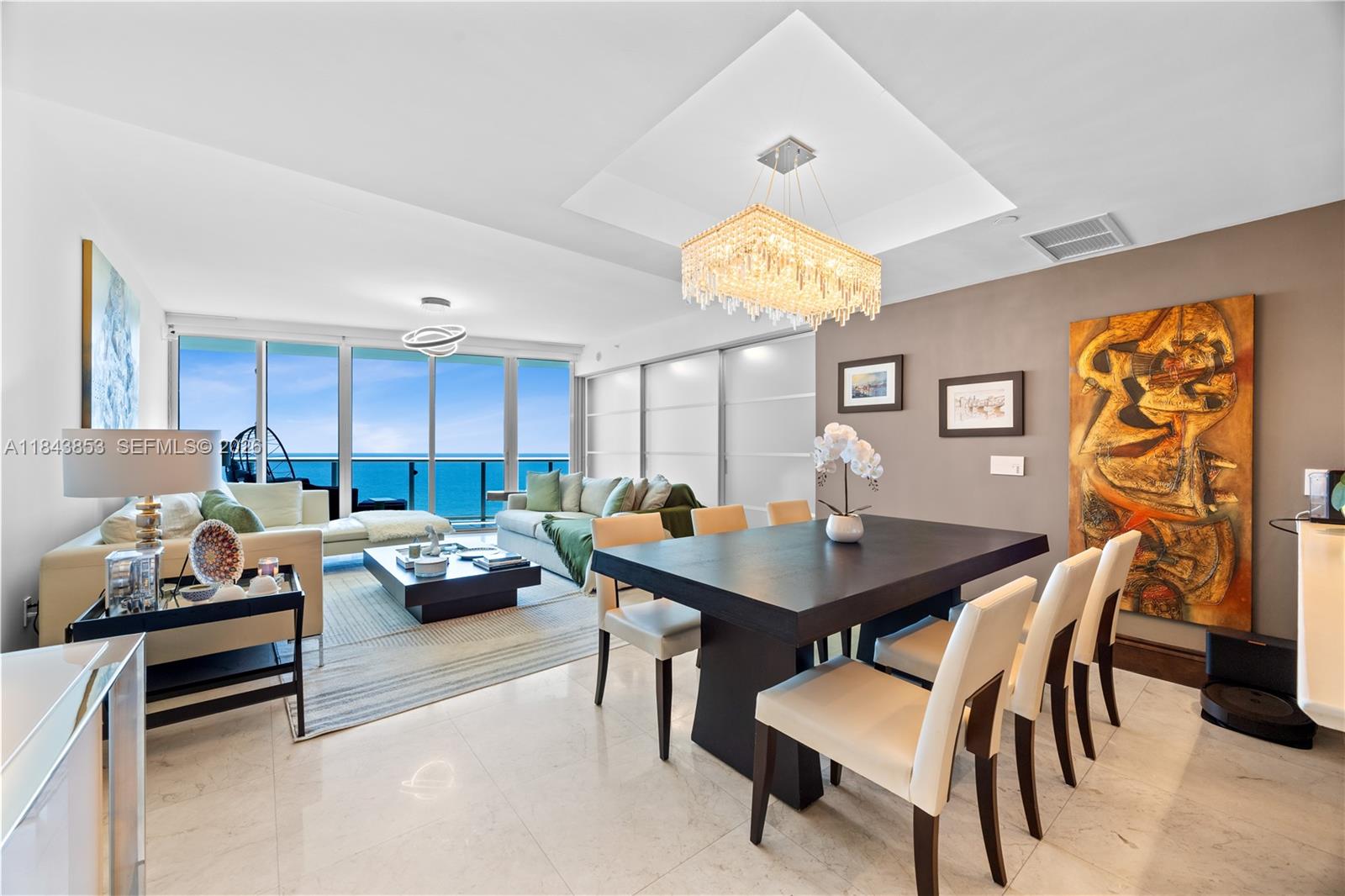 83dcefb7-6848 17001 Collins Ave # 3005, Sunny Isles Beach FL 33160 — #A11843853