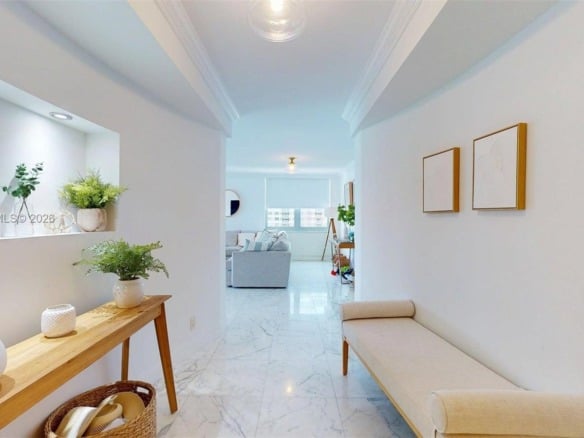 1912 S Ocean Dr # 9A, Hallandale Beach FL 33009 — #A11843904