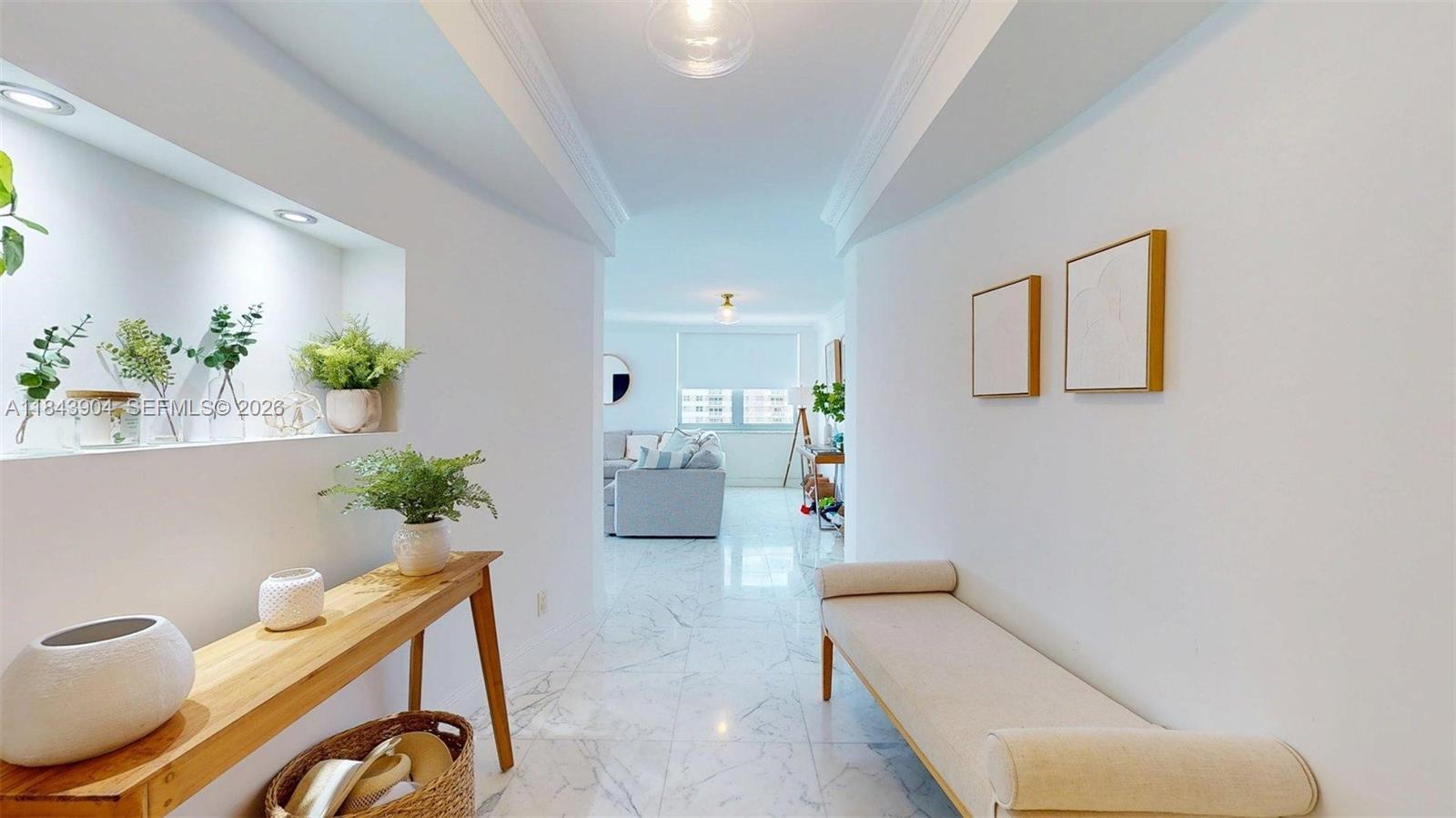 83dcefb7-6850 1912 S Ocean Dr # 9A, Hallandale Beach FL 33009 — #A11843904