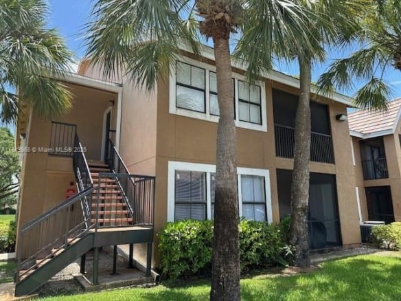 15590 SW 106th Ln # 1102, Miami FL 33196 — #A11843968
