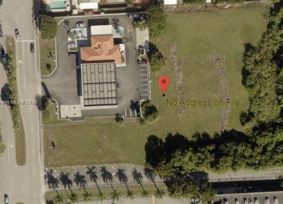147 Ave, Miami FL 33196 — #A11844061