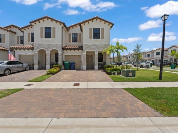 24717 SW 119th Pl, Homestead FL 33032 — #A11844048