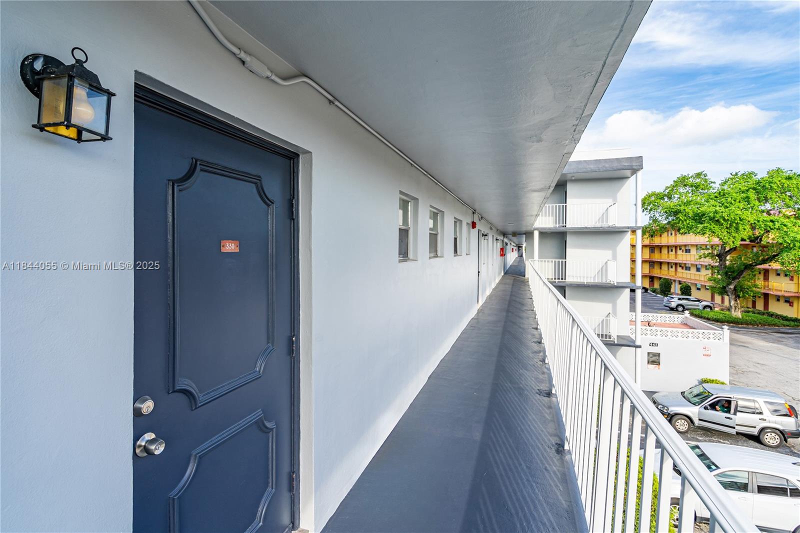 83dcefb7-6862 445 NE 195th St # 330, Miami FL 33179 — #A11844055