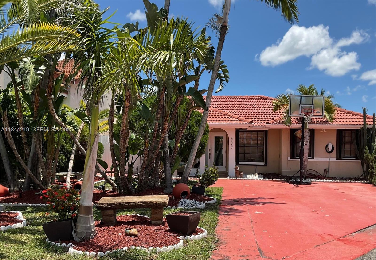 83dcefb7-6865 8453 NW 189 Street Rd, Hialeah FL 33015 — #A11844219