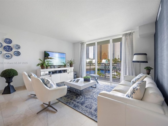 150 Sunny Isles Blvd, Sunny Isles Beach FL 33160 — #A11844306