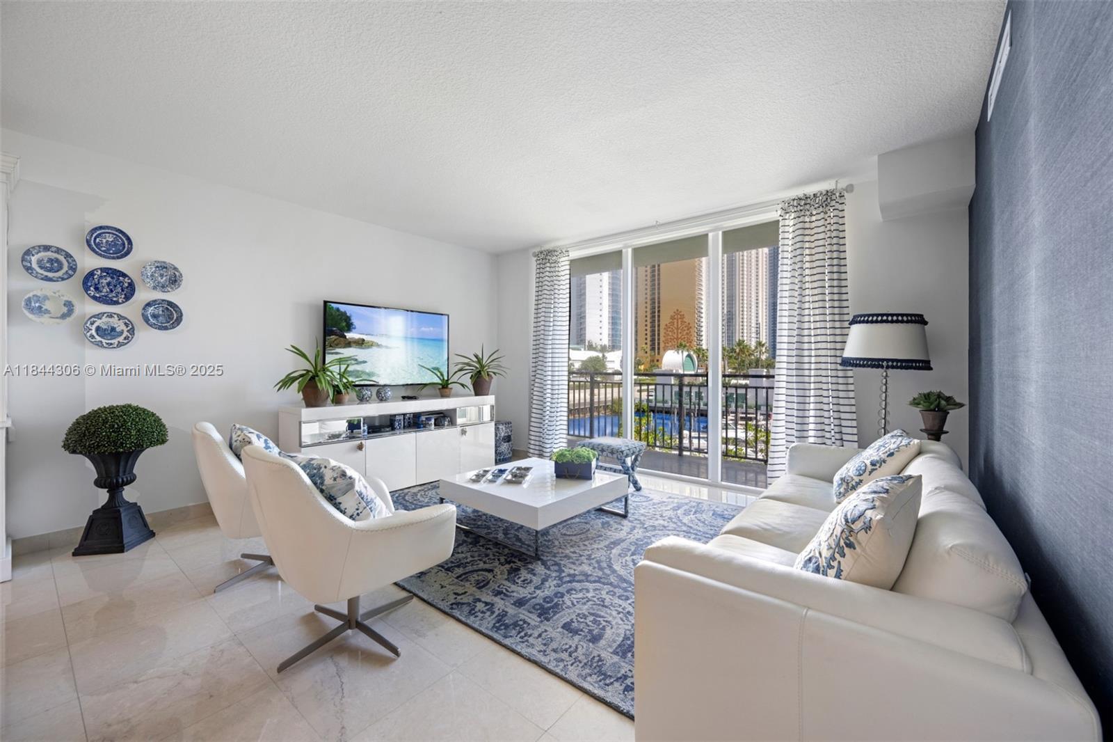 83dcefb7-6867 150 Sunny Isles Blvd, Sunny Isles Beach FL 33160 — #A11844306