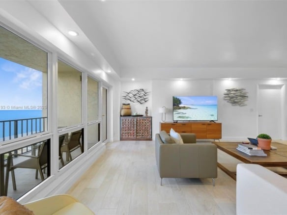 5000 N Ocean Blvd # 1710, Lauderdale By The Sea FL 33308 — #A11897193