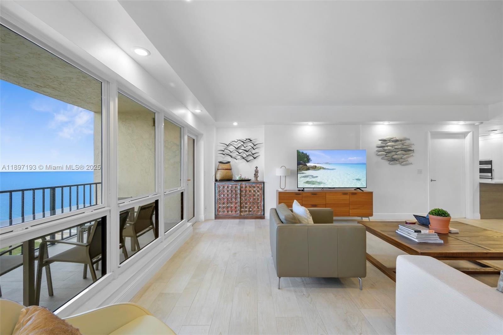 83dcefb7-687 5000 N Ocean Blvd # 1710, Lauderdale By The Sea FL 33308 — #A11897193
