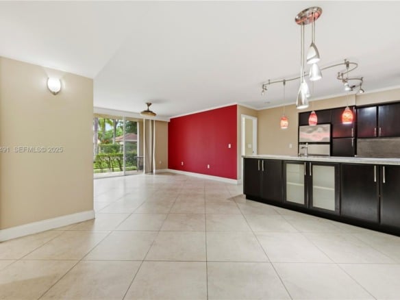 1733 Village Blvd # 108, West Palm Beach FL 33409 — #A11844491
