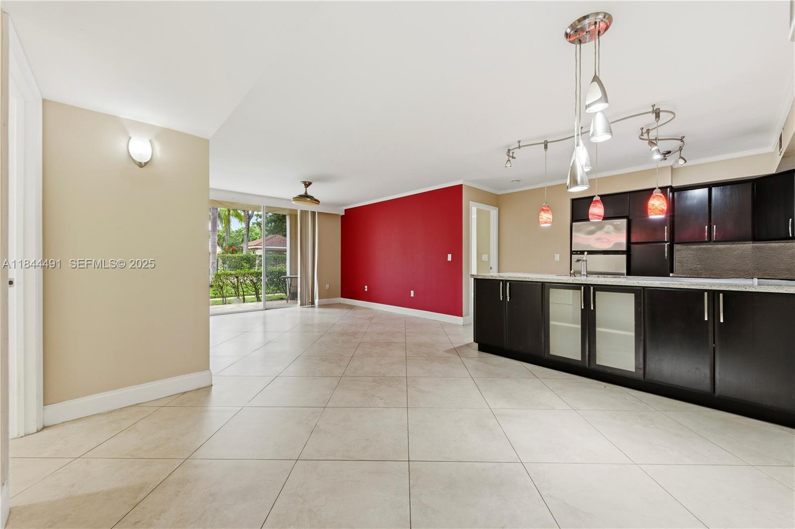 83dcefb7-6874 1733 Village Blvd # 108, West Palm Beach FL 33409 — #A11844491