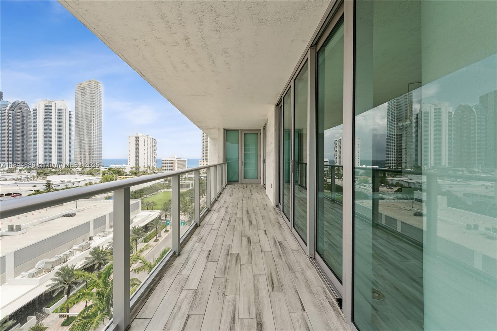 83dcefb7-6879 300 Sunny Isles Blvd # 1107, Sunny Isles Beach FL 33160 — #A11844686