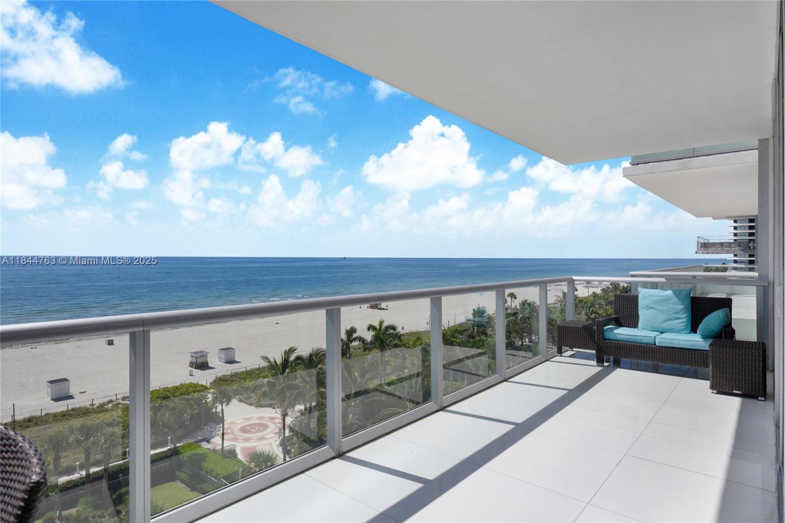 83dcefb7-6882 3737 Collins Ave # 801, Miami Beach FL 33140 — #A11844763