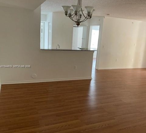 2494 Centergate Dr # 102, Miramar FL 33025 — #A11844819
