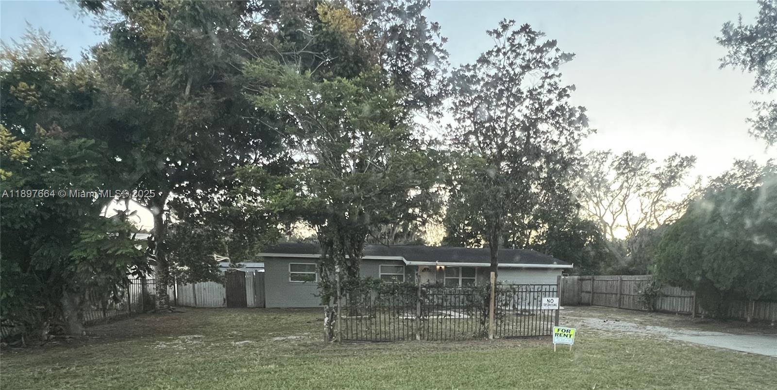 83dcefb7-689 6632 Edgewater Drive # 0, Orlando FL 32810 — #A11897664