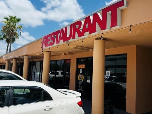 2114 W 68 St, Hialeah FL 33016 — #A11844931